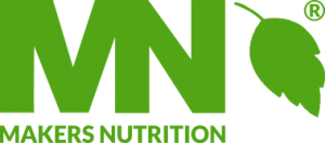 Makers Nutrition