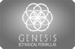 Genesis Botanical Formulas